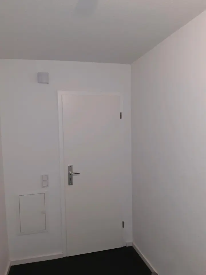 2 Zimmer Wohnung mit 62 m² in Mönchengladbach – Bild 10