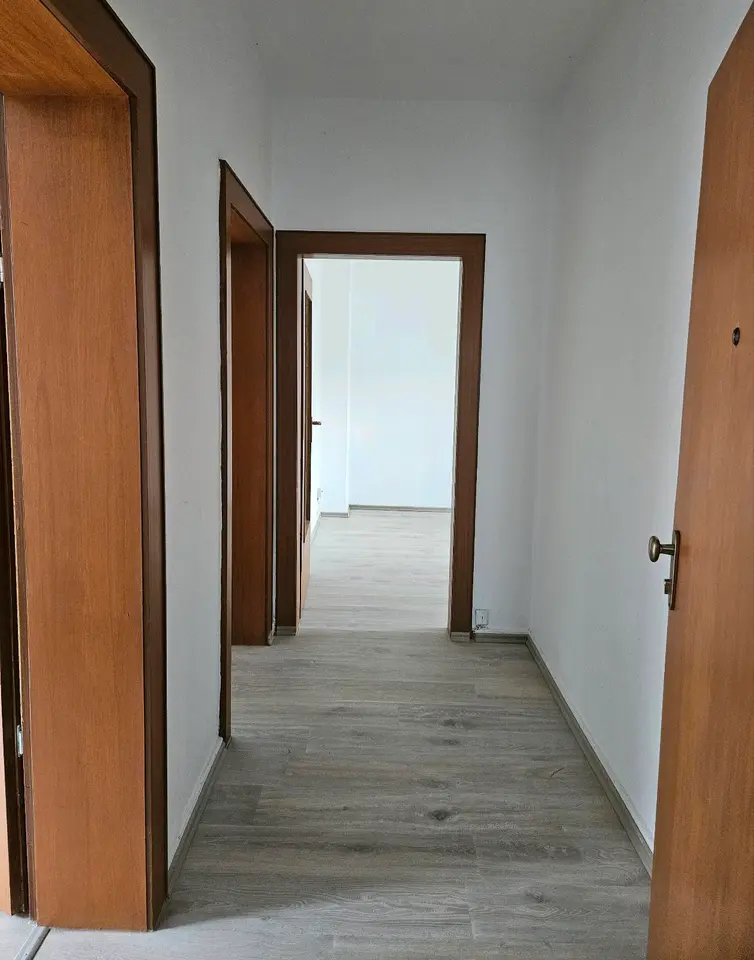 4 Zimmer Wohnung mit 76 m² in Gelsenkirchen – Bild 2
