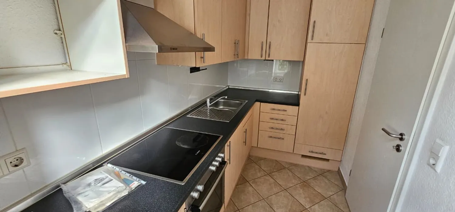 3 Zimmer Wohnung mit 65 m² in Dresden – Bild 10