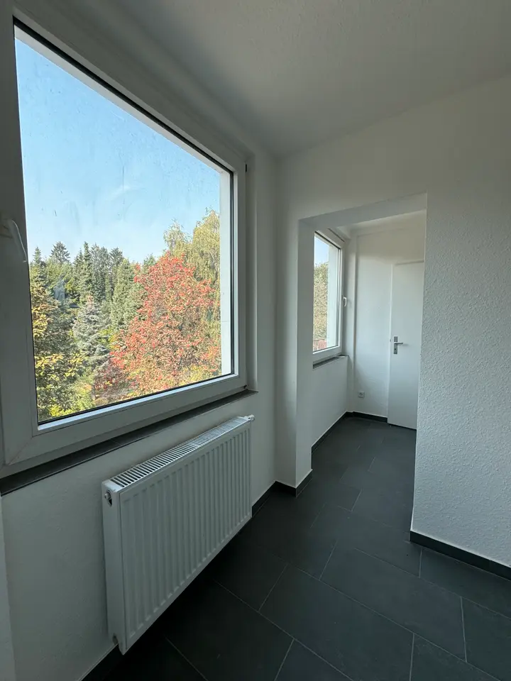 3 Zimmer Wohnung mit 64 m² in Wuppertal – Bild 7