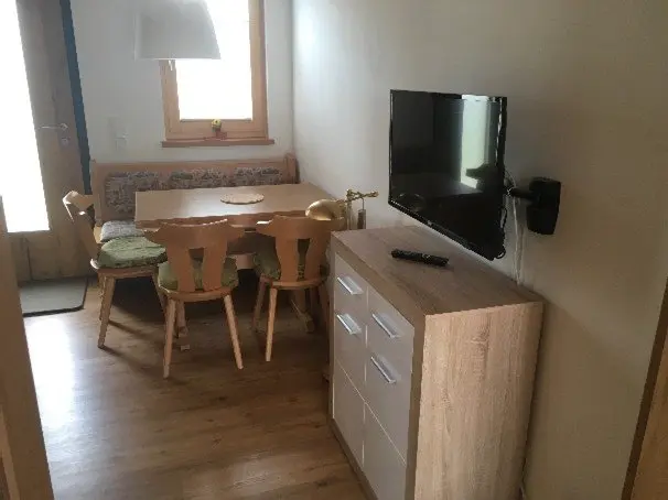 2 Zimmer Wohnung mit 35 m² in Bamberg – Bild 2