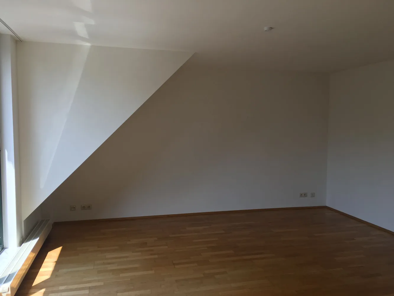 3 room apartment with 90 m² in Düsseldorf – Photo 9