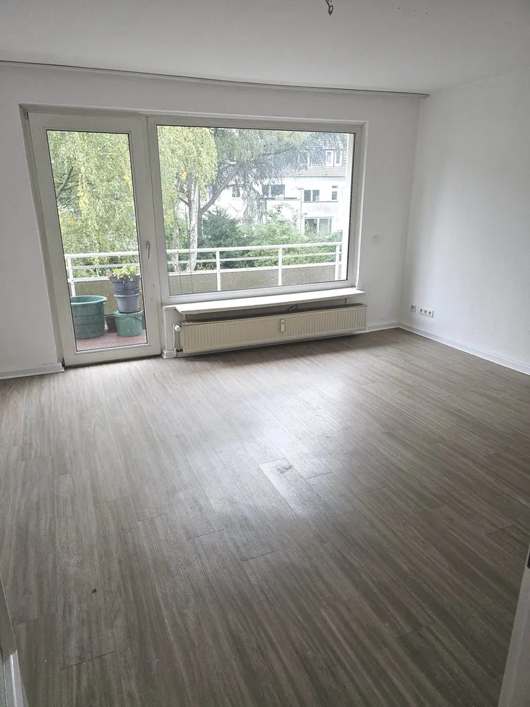 3 Zimmer Wohnung mit 81 m² in Essen – Bild 3