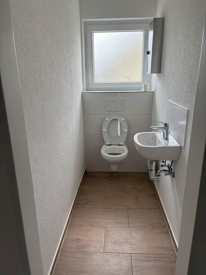 5 Zimmer Haus mit 170 m² in Mosbach – Bild 5