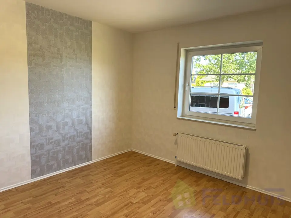 2 Zimmer Wohnung mit 57 m² in Leer – Bild 8