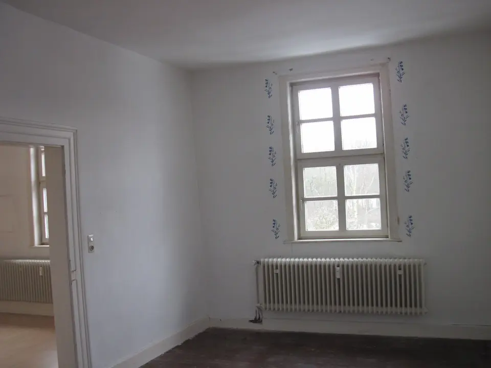 10 Zimmer Haus mit 240 m² in Duderstadt – Bild 1