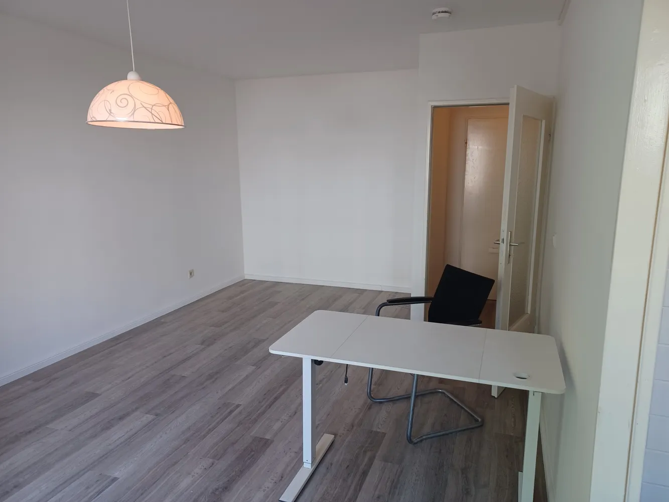 1 Zimmer Wohnung mit 30 m² in Berlin – Bild 7