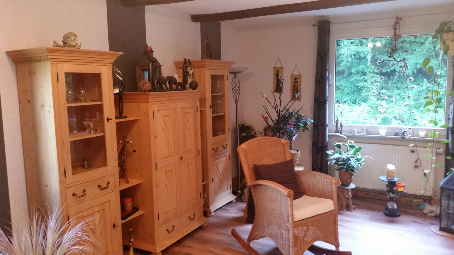 3 Zimmer Wohnung mit 72 m² in Lüdenscheid – Bild 6