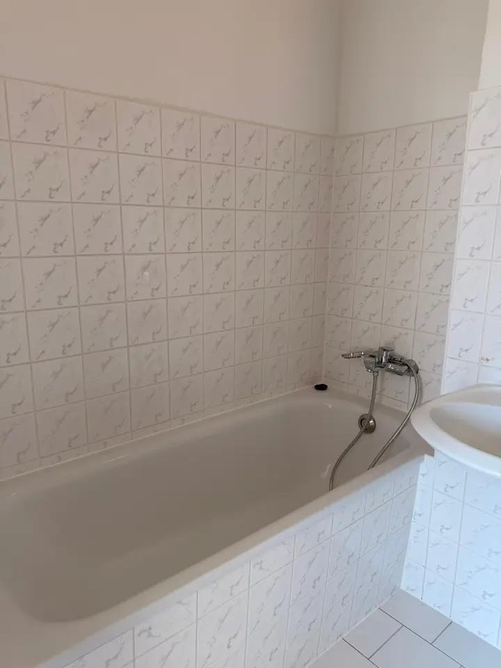 2 Zimmer Wohnung mit 55 m² in Rostock – Bild 8