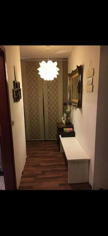 2 Zimmer Wohnung mit 53 m² in Bochum – Bild 9