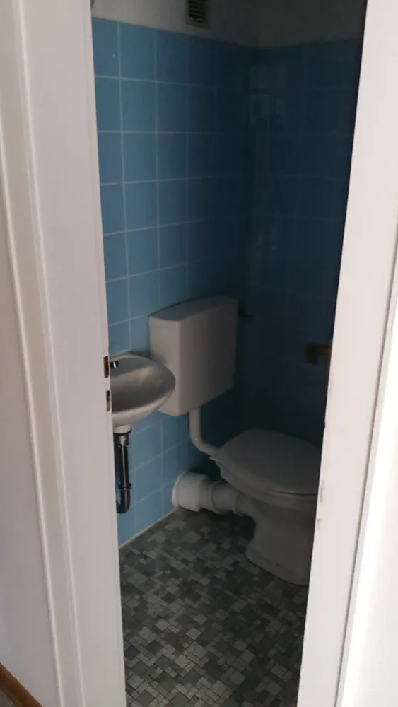 3 Zimmer Wohnung mit 93 m² in Langenhagen – Bild 4