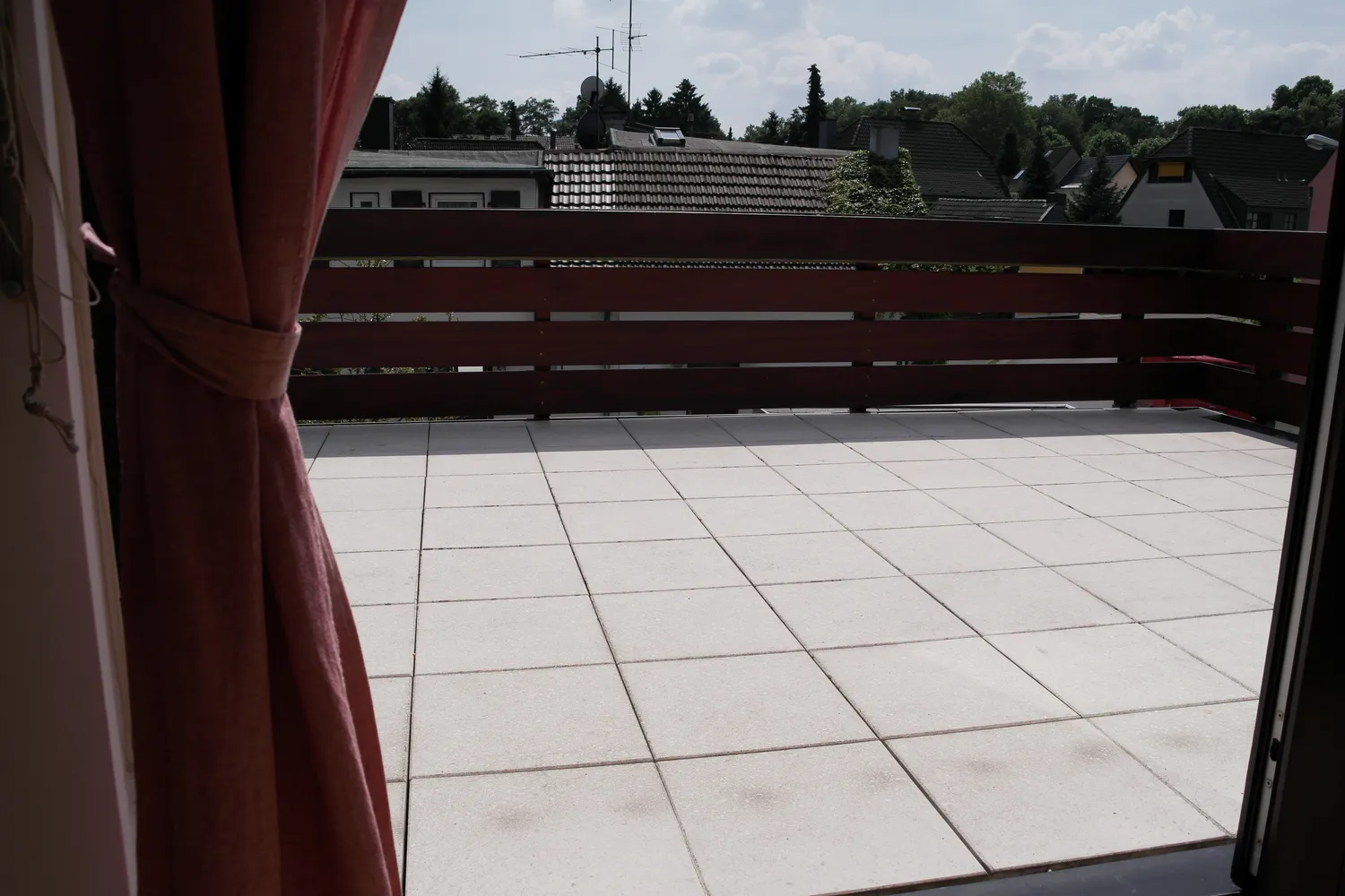 2 Zimmer Wohnung mit 76 m² in Köln – Bild 4