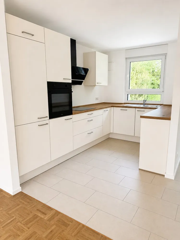 6 Zimmer Haus mit 136 m² in Sindelfingen – Bild 2