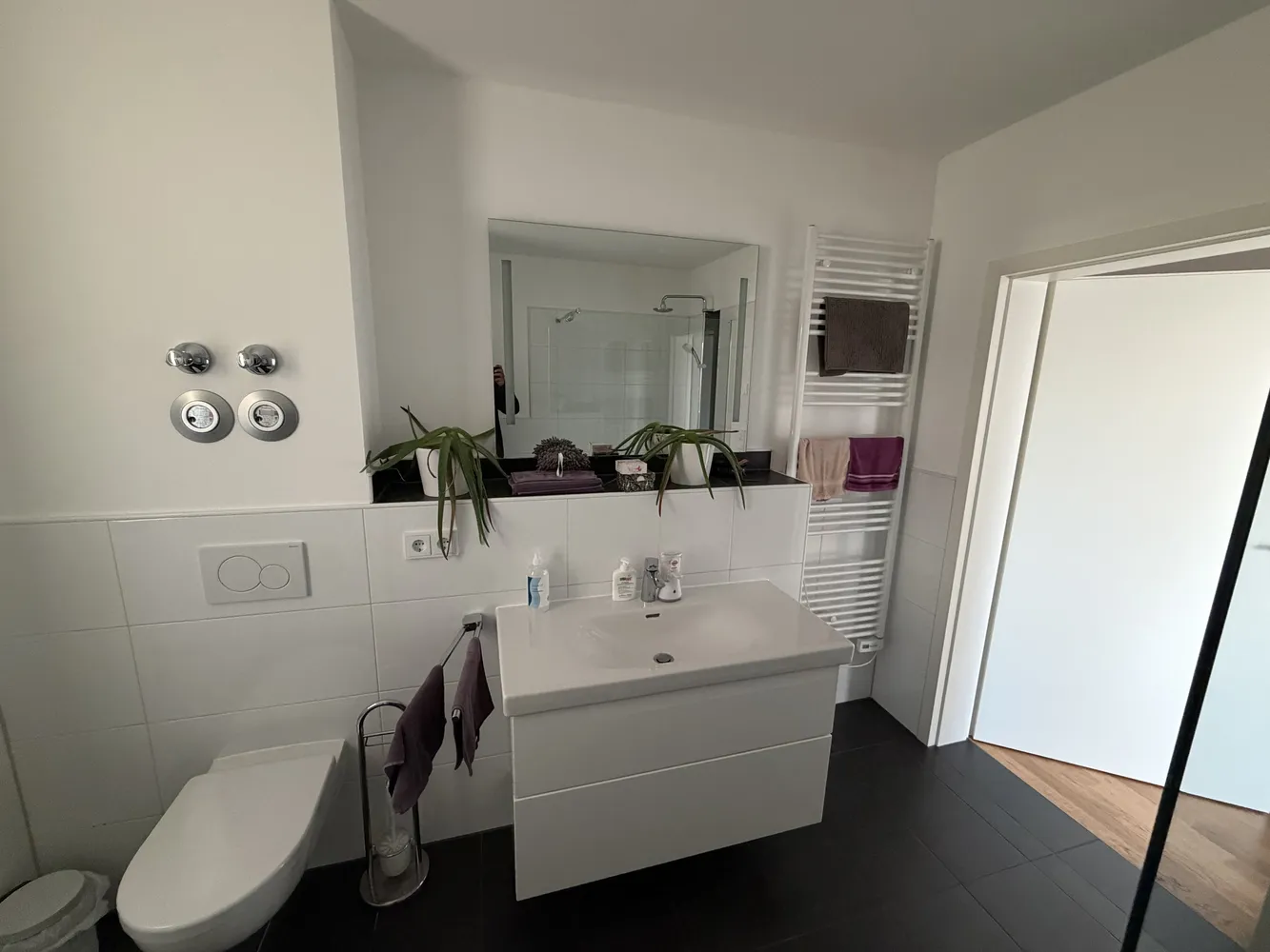 3 Zimmer Wohnung mit 78 m² in Solingen – Bild 9