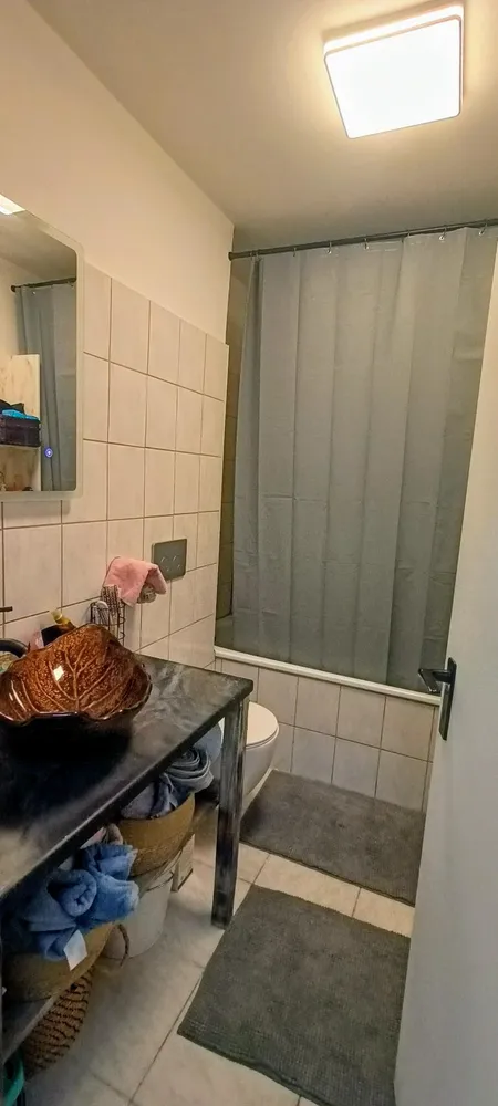 2 Zimmer Wohnung mit 55 m² in Wuppertal – Bild 12