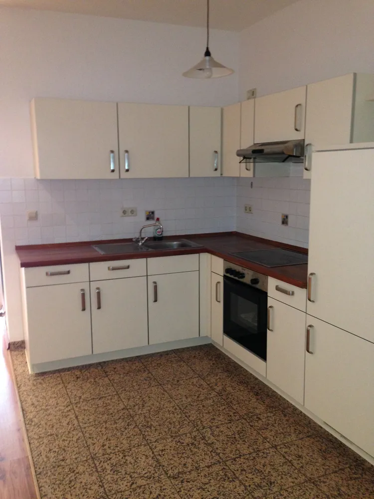 3 Zimmer Wohnung mit 92 m² in Leipzig – Bild 6