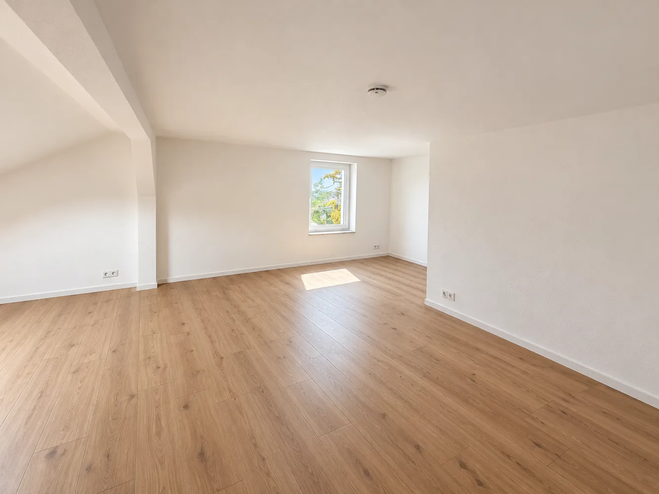 3 Zimmer Wohnung mit 79 m² in Witten – Bild 7