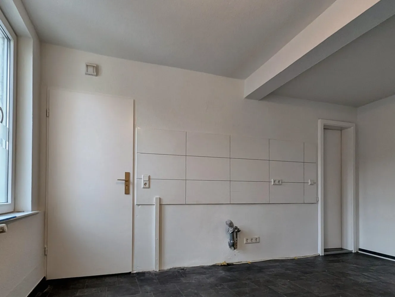 2 Zimmer Wohnung mit 58 m² in Solingen – Bild 8