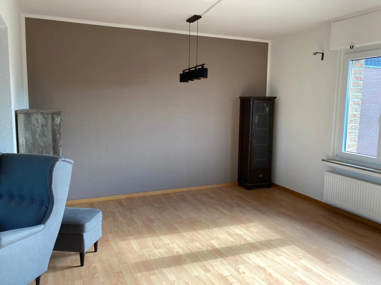 2 Zimmer Wohnung mit 60 m² in Langenfeld – Bild 6
