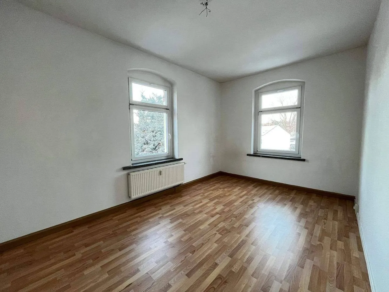 5 room apartment with 147 m² in Chemnitz – Photo 3