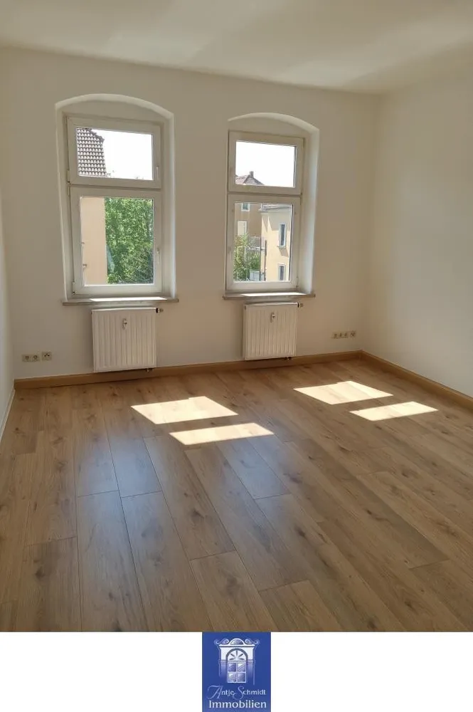 2 Zimmer Wohnung mit 57 m² in Meißen – Bild 8