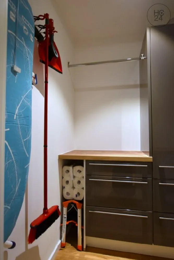 3 Zimmer Wohnung mit 75 m² in Kempten (Allgäu) – Bild 9