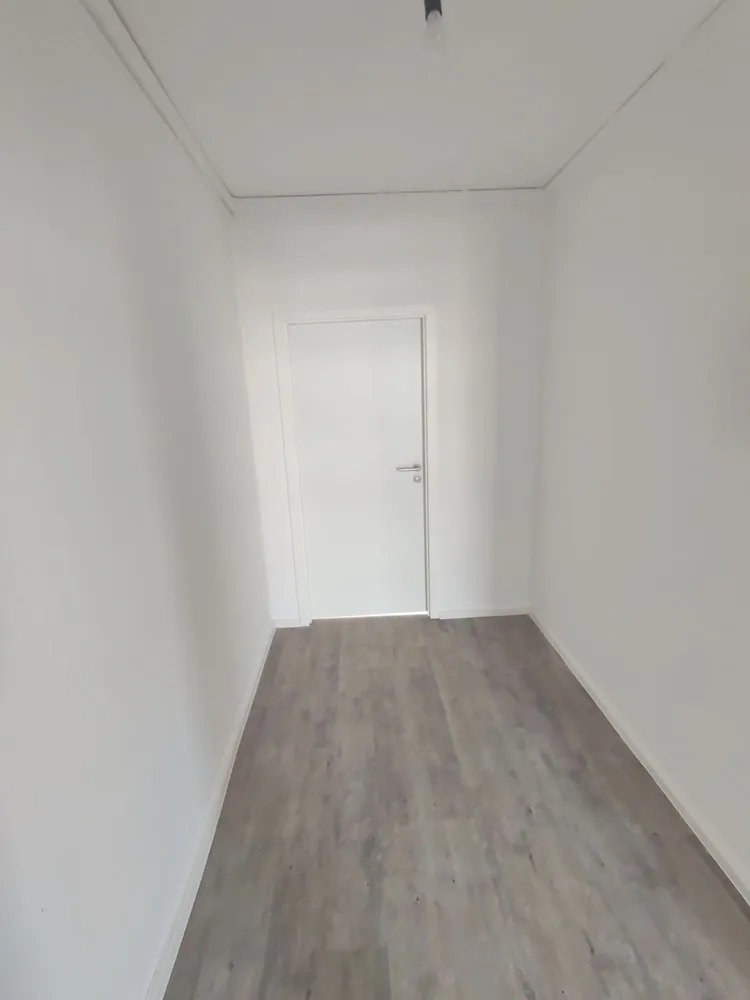 5 Zimmer Wohnung mit 78 m² in Halle (Saale) – Bild 7