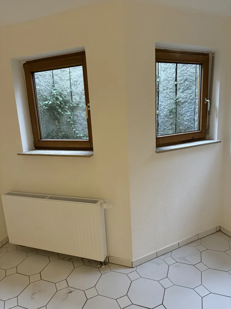 1 Zimmer Wohnung mit 35 m² in Stuttgart – Bild 5