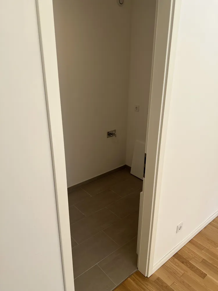 5 Zimmer Wohnung mit 151 m² in Frankfurt am Main – Bild 7