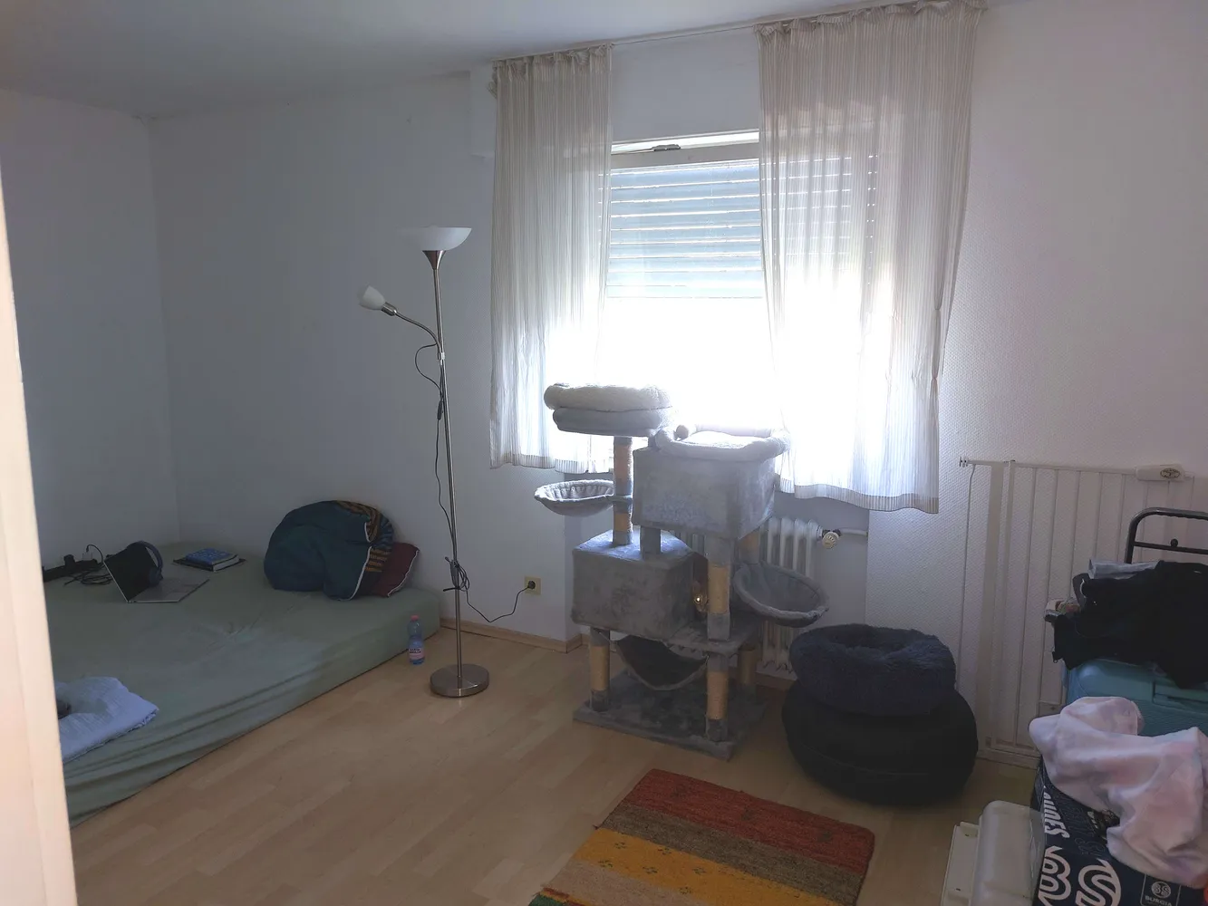3 Zimmer Wohnung mit 83 m² in Stuttgart – Bild 7