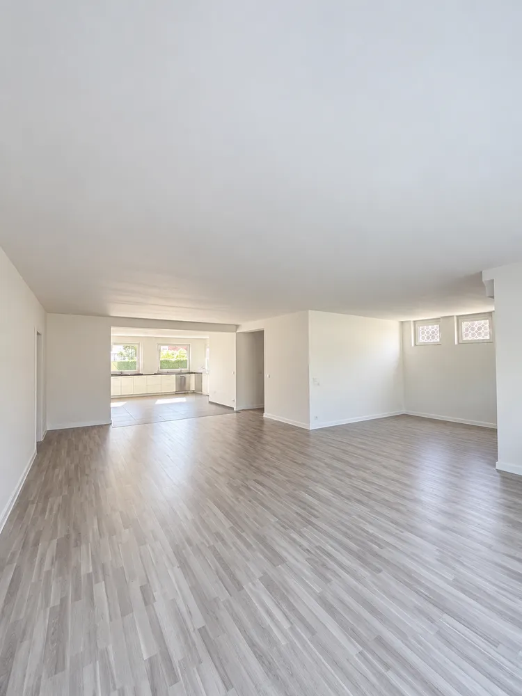 3 Zimmer Wohnung mit 124 m² in Bottrop – Bild 9