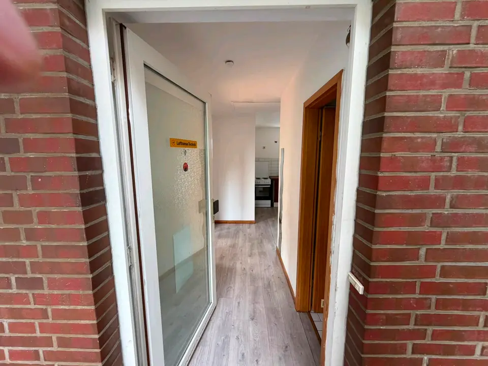 2 Zimmer Wohnung mit 60 m² in Hamburg – Bild 8