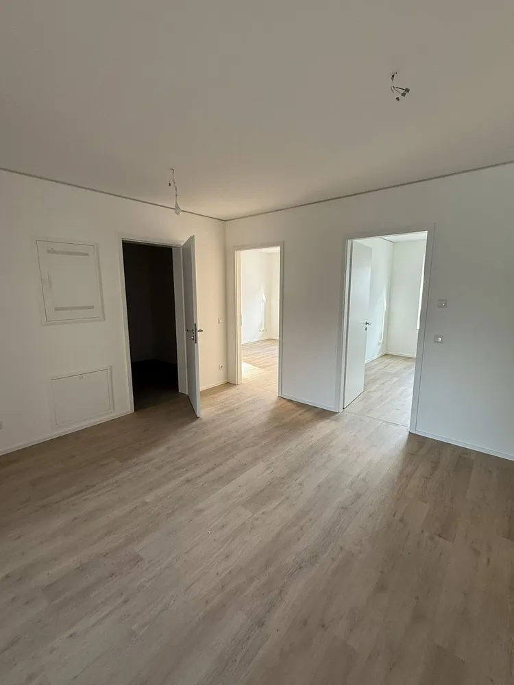 3 Zimmer Wohnung mit 82 m² in Augsburg – Bild 7