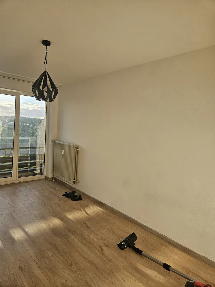 1 Zimmer Wohnung mit 21 m² in Mainz – Bild 2