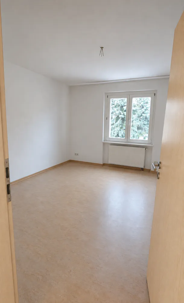 4 room apartment with 100 m² in Dresden – Photo 9