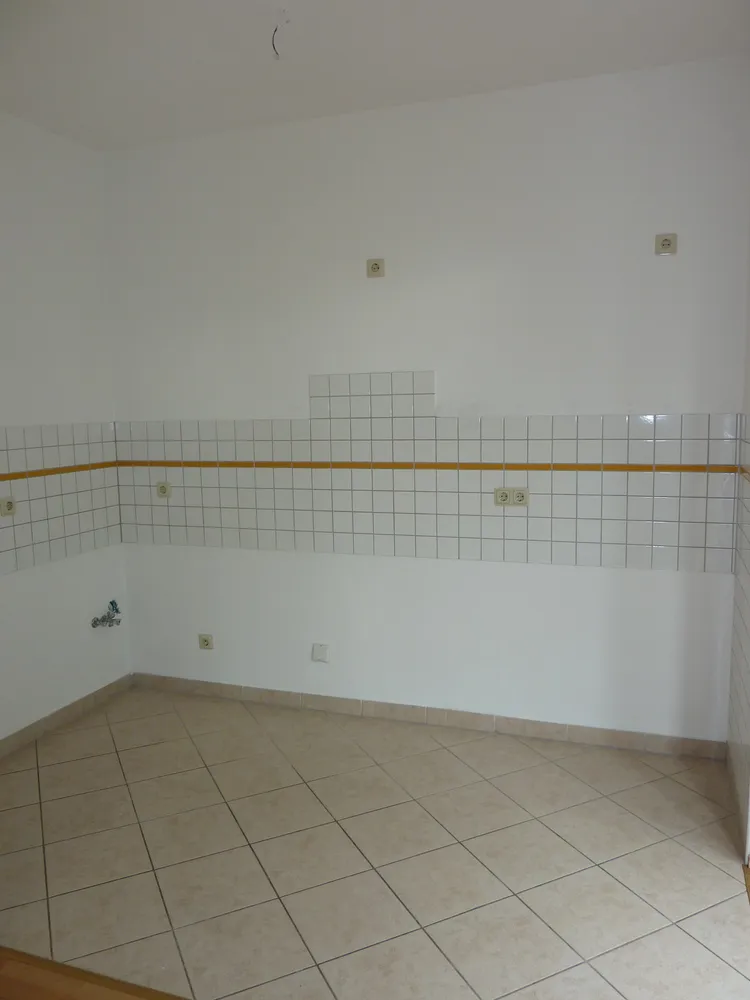 3 Zimmer Wohnung mit 88 m² in Dortmund – Bild 4