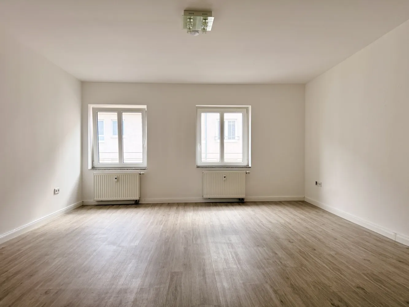 4 room apartment with 120 m² in Chemnitz – Photo 5