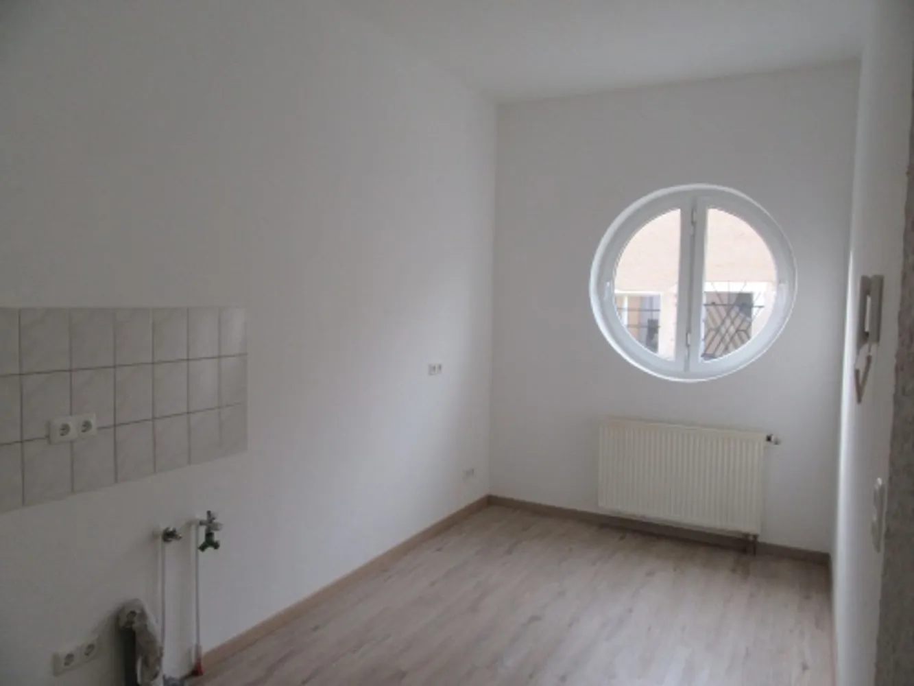 2 Zimmer Wohnung mit 61 m² in Dresden – Bild 2