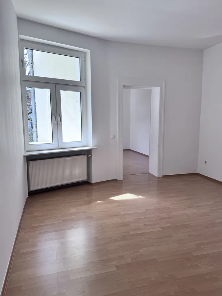 5 Zimmer Wohnung mit 110 m² in Essen – Bild 3