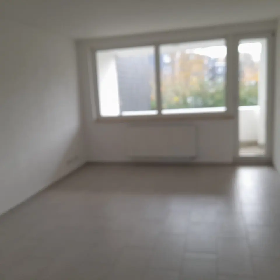 3 Zimmer Wohnung mit 78 m² in Dorsten – Bild 1