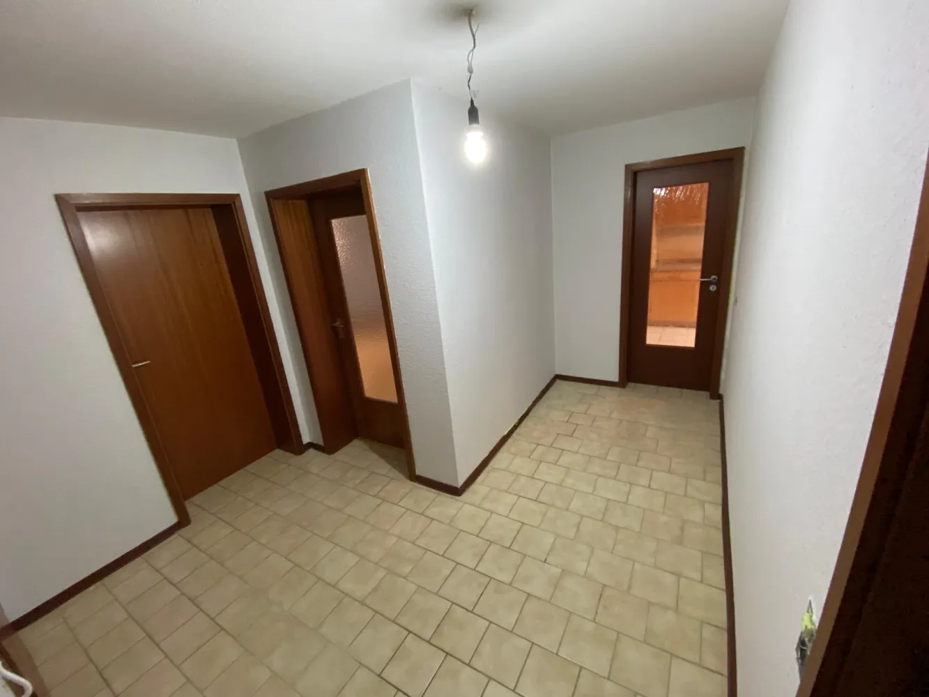 2 room apartment with 71 m² in Hanover – Photo 5