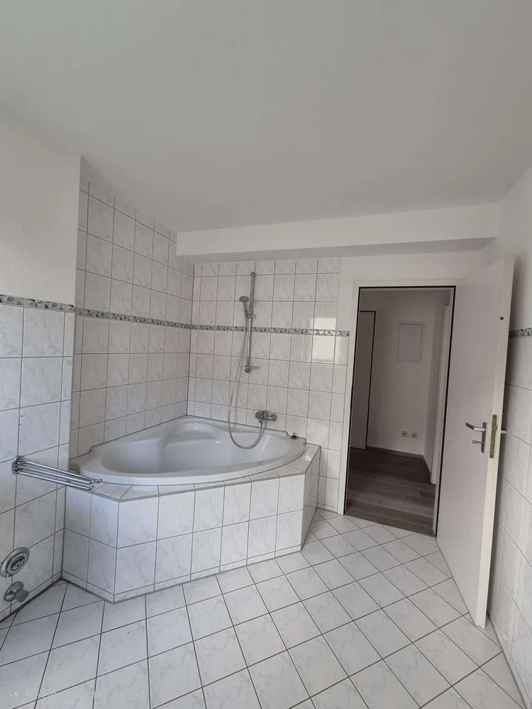 3 room apartment with 75 m² in Gotha – Photo 2