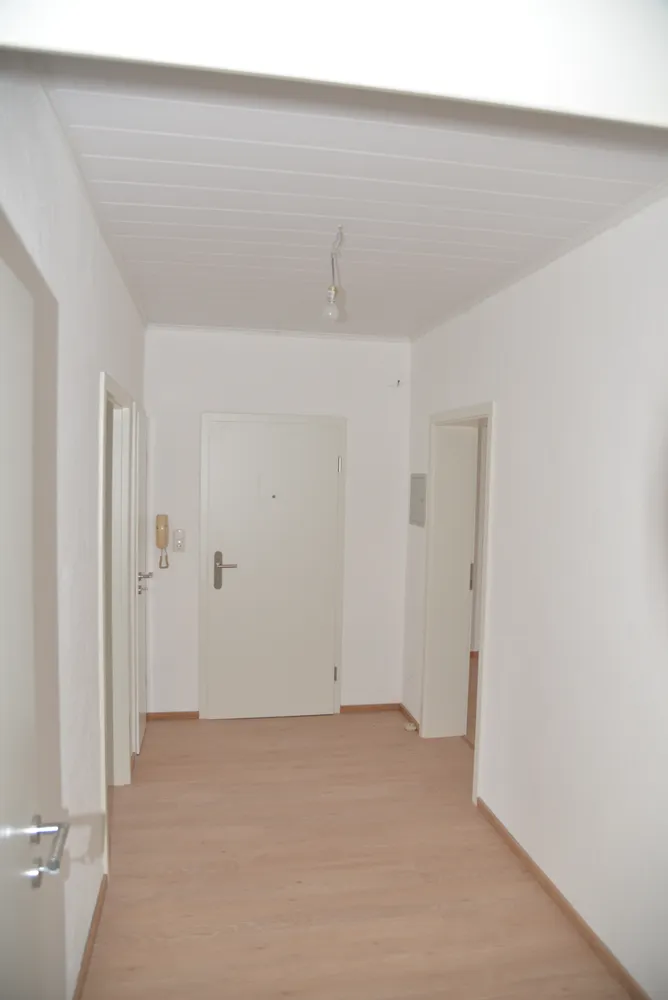 3 Zimmer Wohnung mit 74 m² in Koblenz – Bild 7