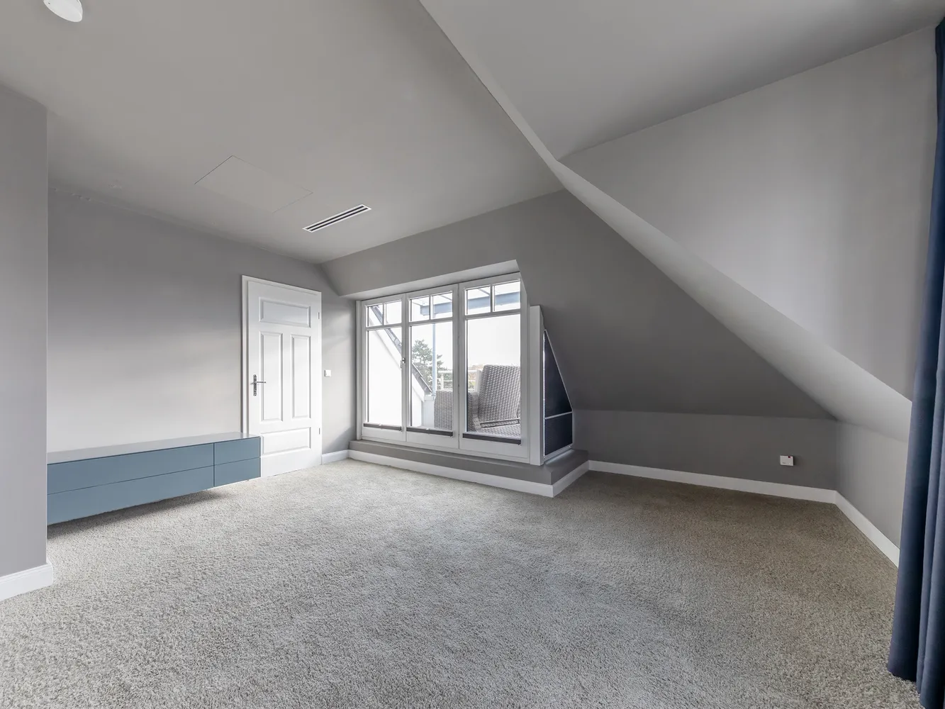 4 Zimmer Wohnung mit 192 m² in Oldenburg – Bild 5