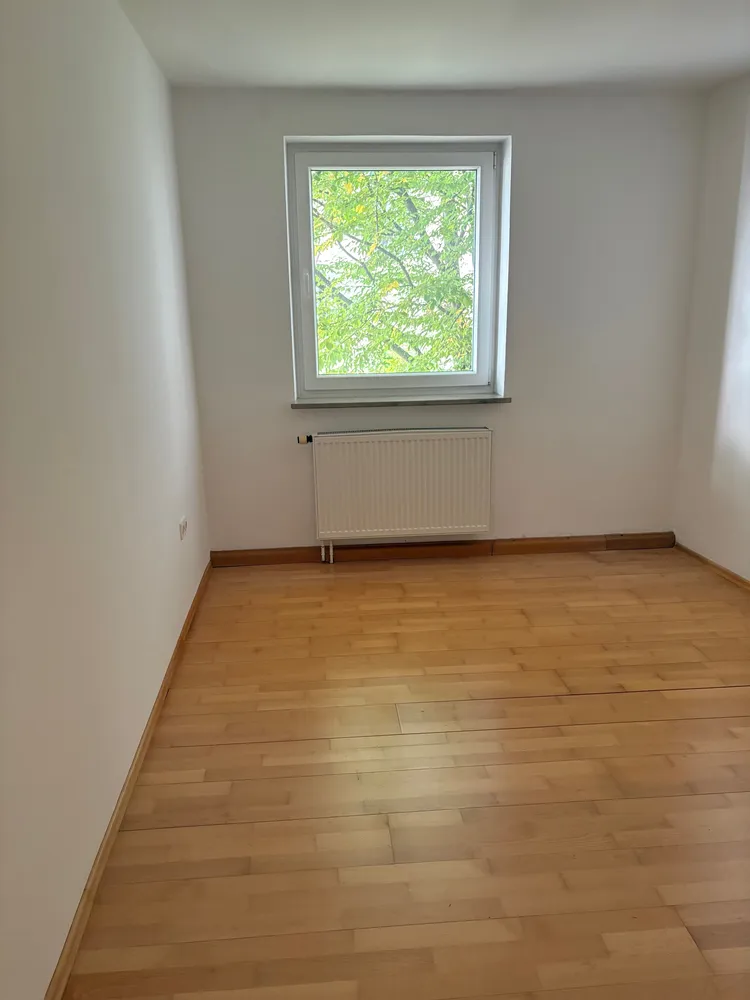 2 Zimmer Wohnung mit 60 m² in München – Bild 7