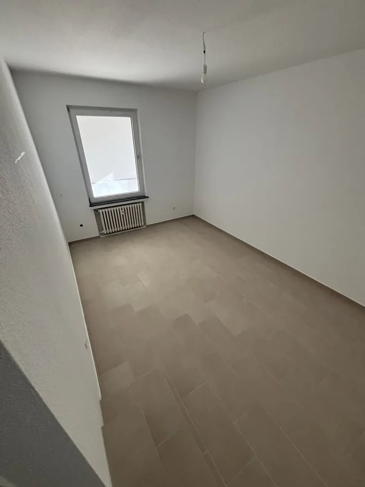 2 Zimmer Wohnung mit 53 m² in Mönchengladbach – Bild 3