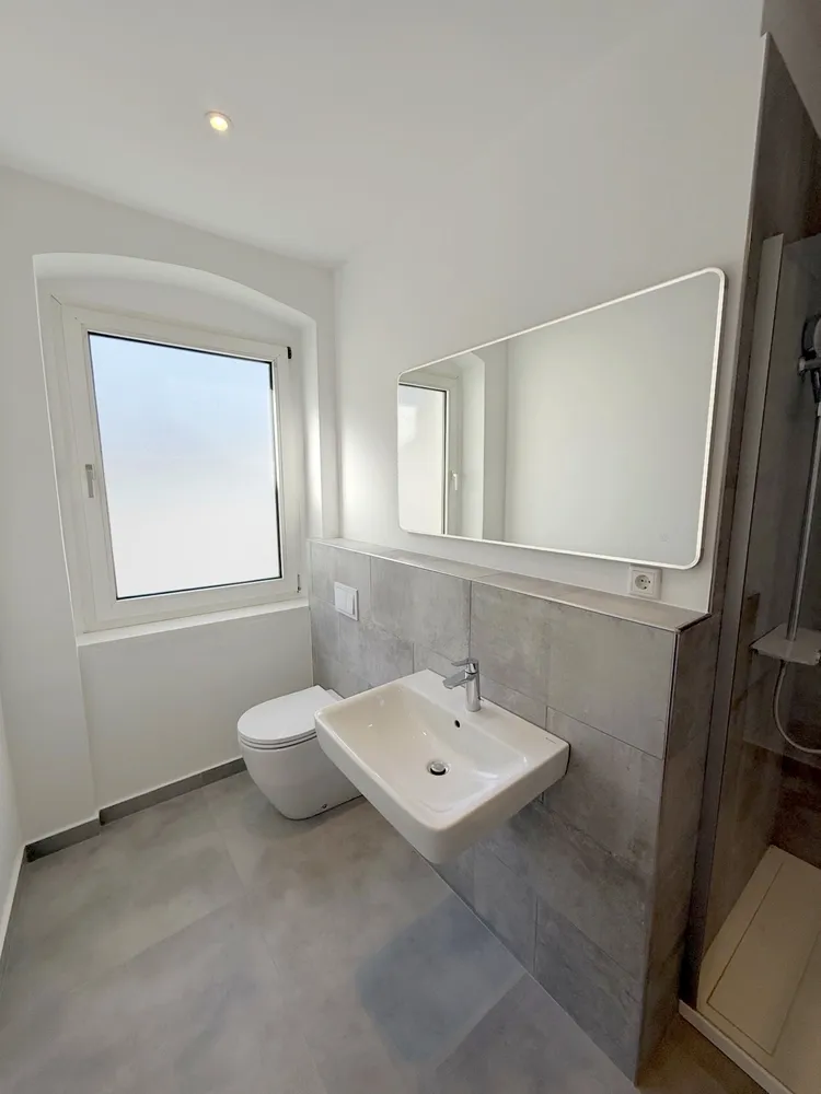 1 Zimmer Wohnung mit 45 m² in Berlin – Bild 10