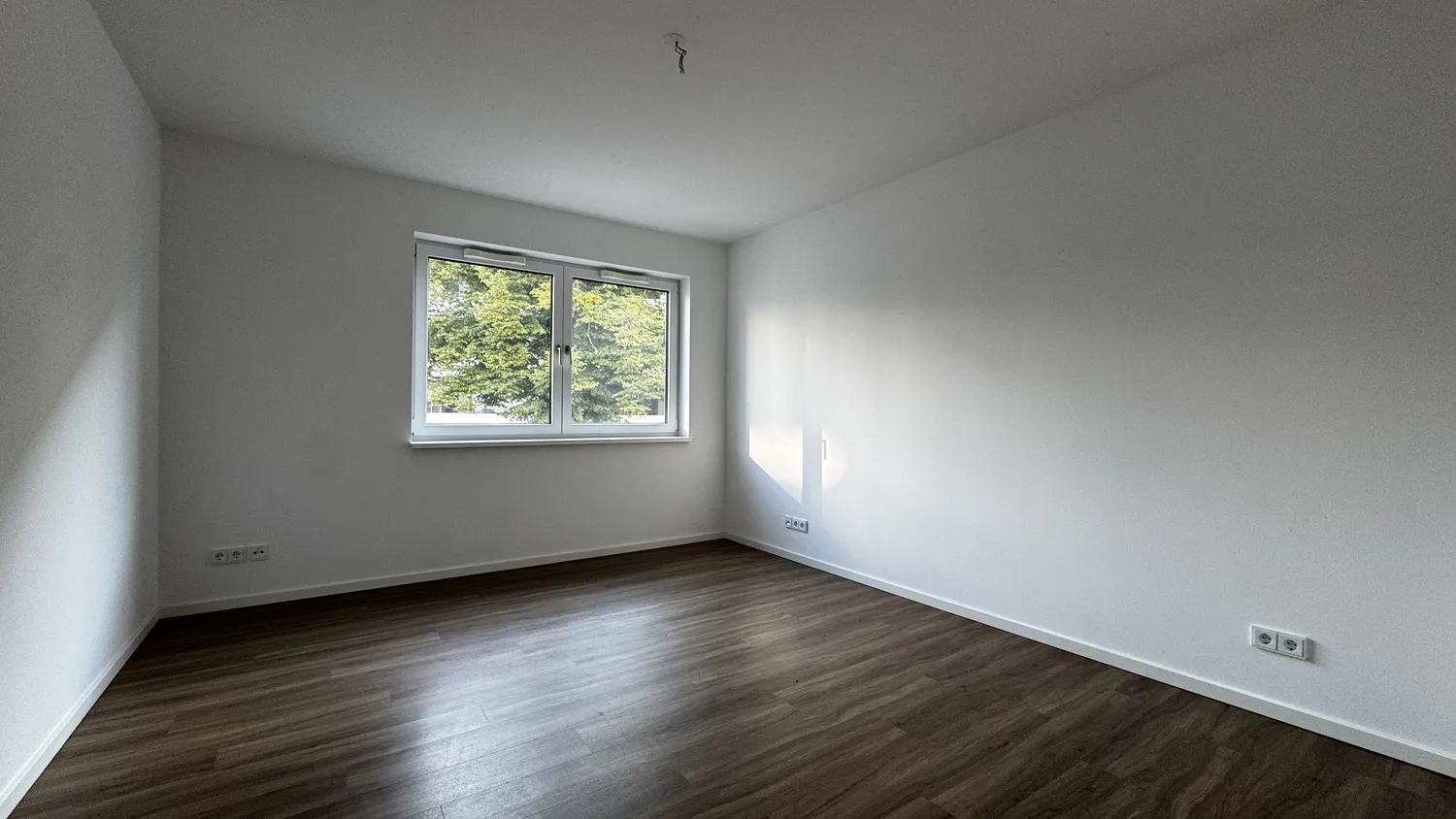 3 Zimmer Wohnung mit 78 m² in Berlin – Bild 4