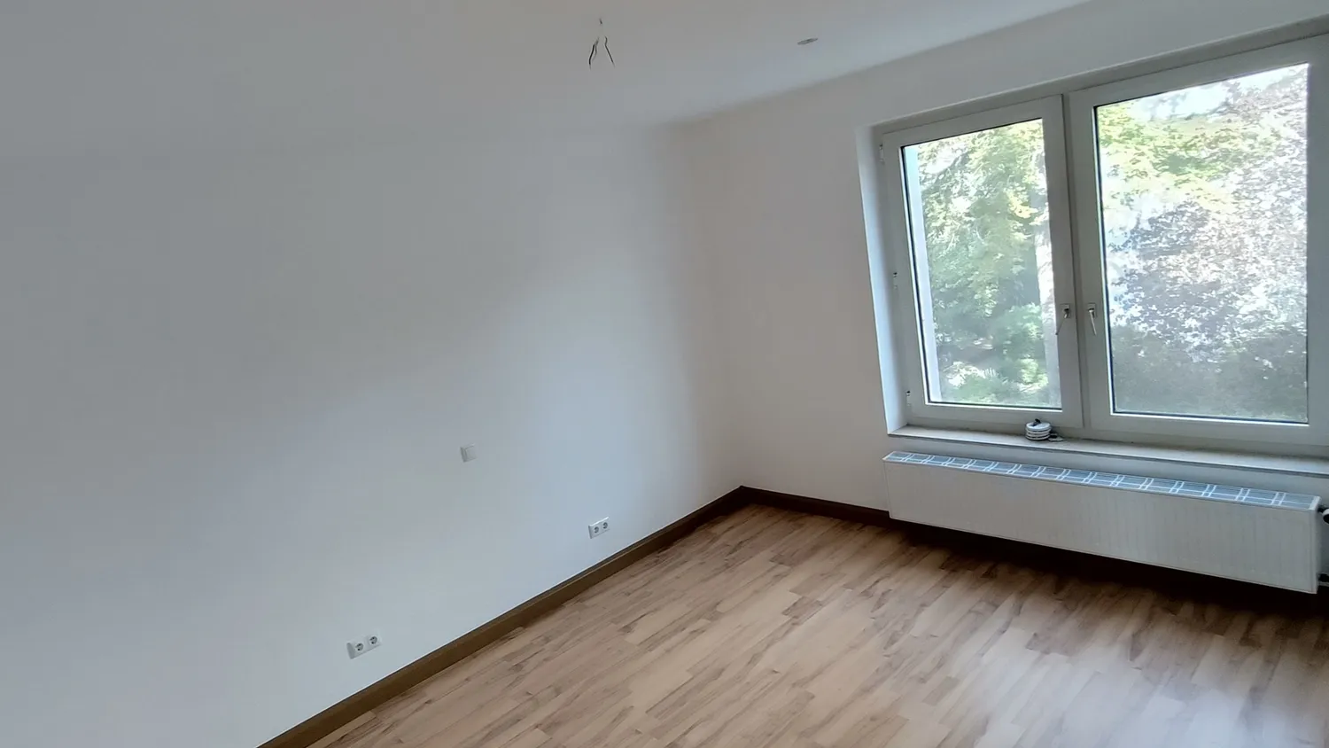 4 room apartment with 85 m² in Darmstadt – Photo 4
