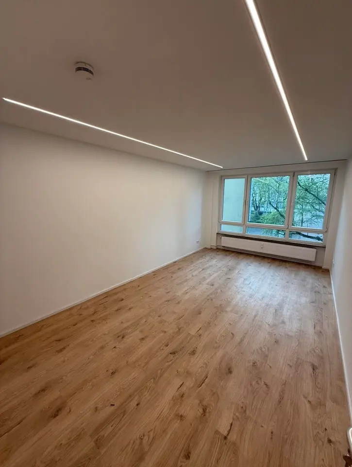 WG-Zimmer mit 19 m² in Stuttgart – Bild 3